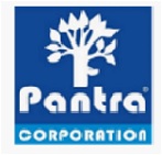 Công ty TNHH Pantra Vina